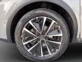 Other Ds 7 BlueHDi 130 aut. Rivoli