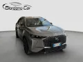 Other Ds 7 BlueHDi 130 aut. Rivoli