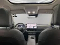 GWM ORA 5 1.5 HYBRID LUXURY PANORAMA-GLASDACH