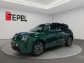 GWM ORA 5 1.5 HYBRID LUXURY PANORAMA-GLASDACH
