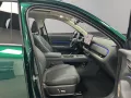 GWM ORA 5 1.5 HYBRID LUXURY PANORAMA-GLASDACH