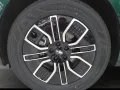 GWM ORA 5 1.5 HYBRID LUXURY PANORAMA-GLASDACH