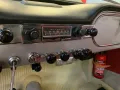 Lancia Flaminia GT 2.5L V6 3C 140HK - 1st 3C - VIN nr 1
