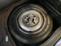 Lancia Flaminia GT 2.5L V6 3C 140HK - 1st 3C - VIN nr 1