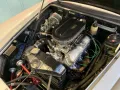 Lancia Flaminia GT 2.5L V6 3C 140HK - 1st 3C - VIN nr 1