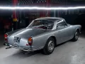 Lancia Flaminia GT 2.5L V6 3C 140HK - 1st 3C - VIN nr 1