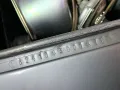 Lancia Flaminia GT 2.5L V6 3C 140HK - 1st 3C - VIN nr 1