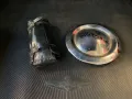 Lancia Flaminia GT 2.5L V6 3C 140HK - 1st 3C - VIN nr 1