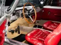 Lancia Flaminia GT 2.5L V6 3C 140HK - 1st 3C - VIN nr 1