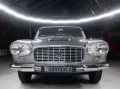 Lancia Flaminia GT 2.5L V6 3C 140HK - 1st 3C - VIN nr 1