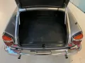 Lancia Flaminia GT 2.5L V6 3C 140HK - 1st 3C - VIN nr 1