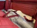 Lancia Flaminia GT 2.5L V6 3C 140HK - 1st 3C - VIN nr 1