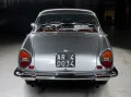 Lancia Flaminia GT 2.5L V6 3C 140HK - 1st 3C - VIN nr 1