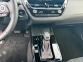 Toyota Corolla Cross 2.0-l-VVT-i Hybrid GR SPORT