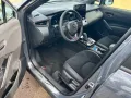 Toyota Corolla Cross 2.0-l-VVT-i Hybrid GR SPORT