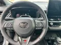 Toyota Corolla Cross 2.0-l-VVT-i Hybrid GR SPORT