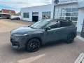 Toyota Corolla Cross 2.0-l-VVT-i Hybrid GR SPORT