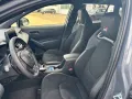 Toyota Corolla Cross 2.0-l-VVT-i Hybrid GR SPORT