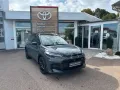 Toyota Corolla Cross 2.0-l-VVT-i Hybrid GR SPORT