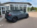 Toyota Corolla Cross 2.0-l-VVT-i Hybrid GR SPORT