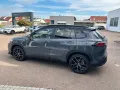 Toyota Corolla Cross 2.0-l-VVT-i Hybrid GR SPORT