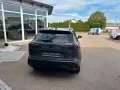Toyota Corolla Cross 2.0-l-VVT-i Hybrid GR SPORT