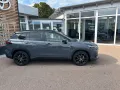 Toyota Corolla Cross 2.0-l-VVT-i Hybrid GR SPORT