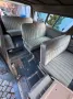 Chevrolet C10 Suburban Bj. 1966