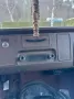 Chevrolet C10 Suburban Bj. 1966