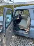 Chevrolet C10 Suburban Bj. 1966