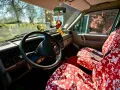 Volkswagen T4 Multivan Allstar 2.4 l Diese...