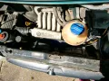 Volkswagen T4 Multivan Allstar 2.4 l Diese...