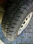 Volkswagen T4 Multivan Allstar 2.4 l Diese...