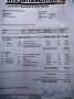 Volkswagen T4 Multivan Allstar 2.4 l Diese...