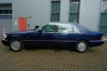 Mercedes-Benz S 320 (W140) -sehr gepflegt- Leder-