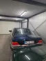 Mercedes-Benz S 320 (W140) -sehr gepflegt- Leder-