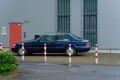 Mercedes-Benz S 320 (W140) -sehr gepflegt- Leder-