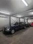 Mercedes-Benz S 320 (W140) -sehr gepflegt- Leder-