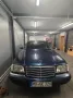 Mercedes-Benz S 320 (W140) -sehr gepflegt- Leder-
