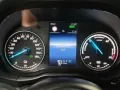 Mercedes-Benz EQT200 Style Navi/WinterPkt LED Kamra MBUX KeyGo