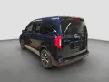 Mercedes-Benz EQT200 Style Navi/WinterPkt LED Kamra MBUX KeyGo