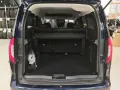 Mercedes-Benz EQT200 Style Navi/WinterPkt LED Kamra MBUX KeyGo