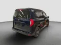 Mercedes-Benz EQT200 Style Navi/WinterPkt LED Kamra MBUX KeyGo