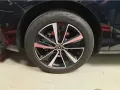 Mercedes-Benz EQT200 Style Navi/WinterPkt LED Kamra MBUX KeyGo
