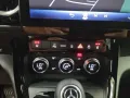 Mercedes-Benz EQT200 Style Navi/WinterPkt LED Kamra MBUX KeyGo