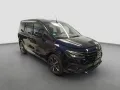 Mercedes-Benz EQT200 Style Navi/WinterPkt LED Kamra MBUX KeyGo