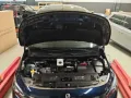 Mercedes-Benz EQT200 Style Navi/WinterPkt LED Kamra MBUX KeyGo