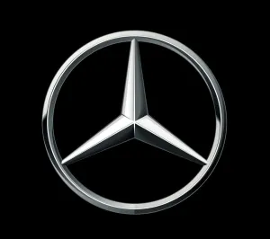 Mercedes-Benz CLA 180 Shooting Brake *KLIMA*NAVI*SHZ*LED