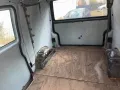 Volkswagen T4 