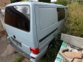 Volkswagen T4 